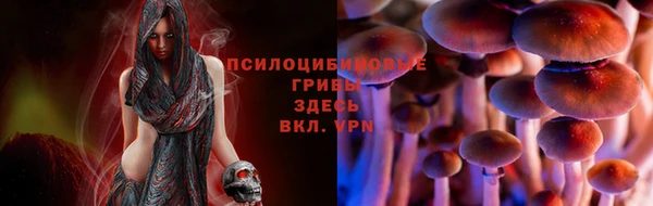 амф Навашино