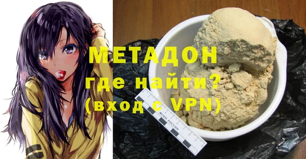 кокс Надым