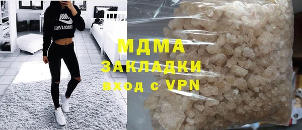 кокс Надым
