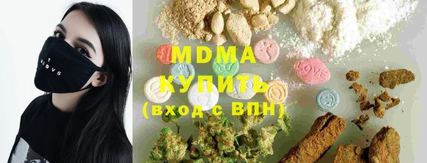 кокс Надым